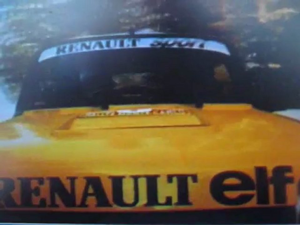 a-bord-de-la-r5-turbo-de-ragnotti-monte-carlo-1981