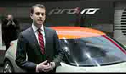 스카이카지노▰▰▱▱【GmC421·COM 】▱▱▰▰애플카지노