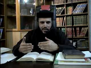 khwateen ki namaz by Dr Mufti Imran ul haq kalyanvi alabrar research centre