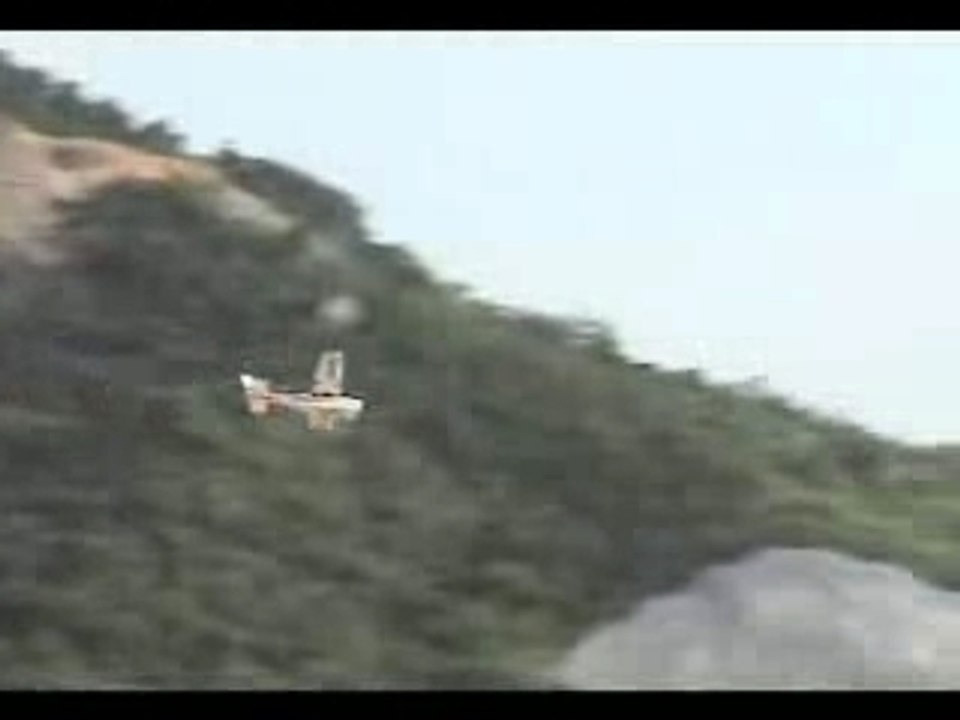 arttechcessna video du fabricant