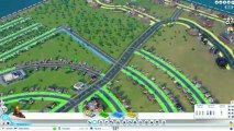 SimCity 5 † Keygen Crack   Torrent FREE DOWNLOAD