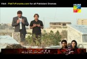 Sitamgar by Hum Tv Last Episode - Part 3/3