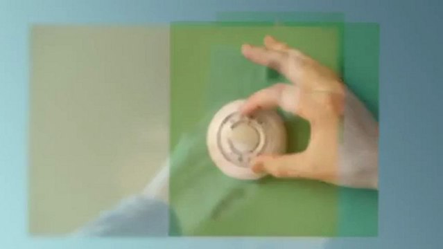 Geo Tech Mechanical (509) 414-1688