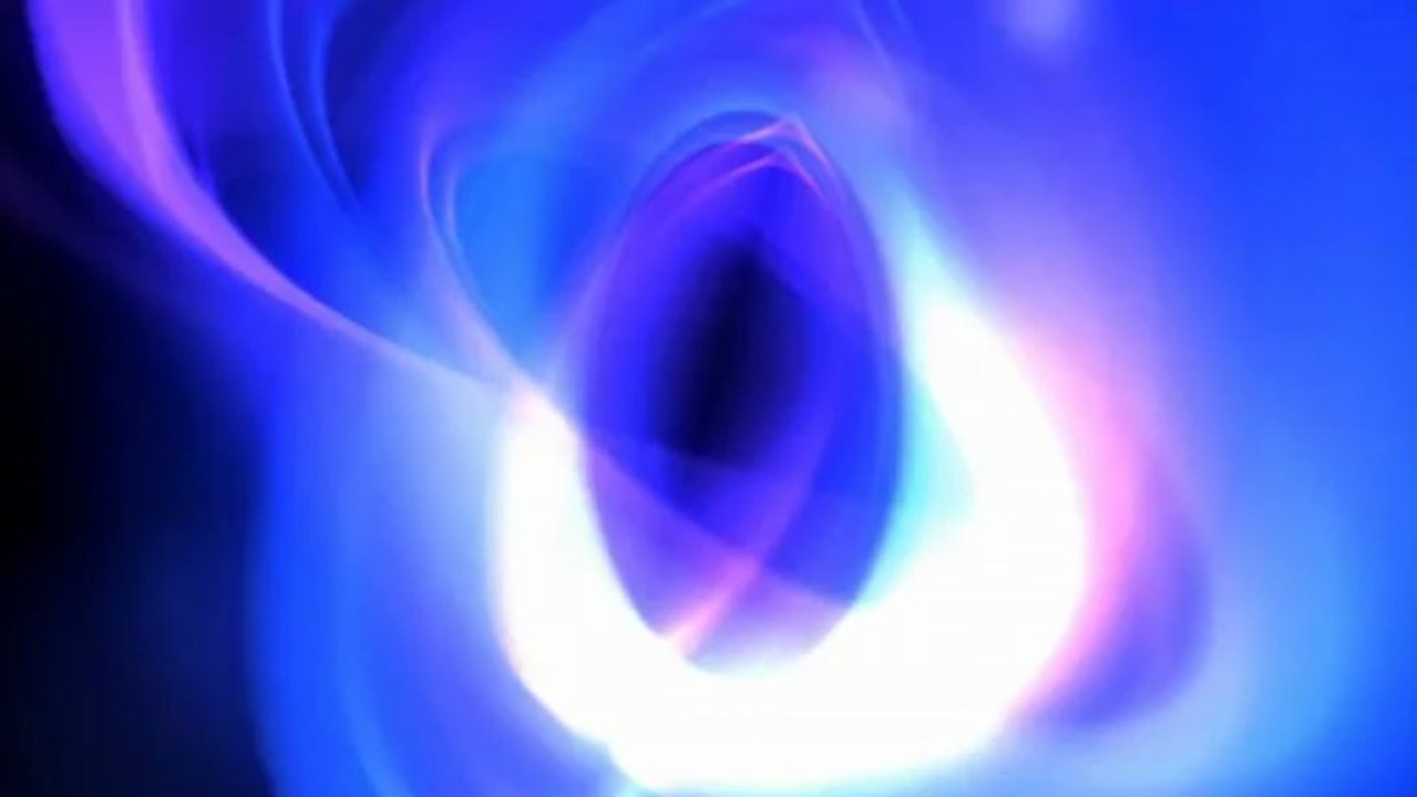 ESP feat. Da Maya - Wenn das Rad sich nicht dreht! (Deux Streetlab    2Streetlab Records) (HD)