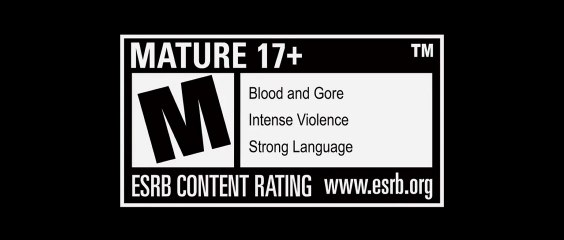 Gears of War Judgment - Trailer de lancement