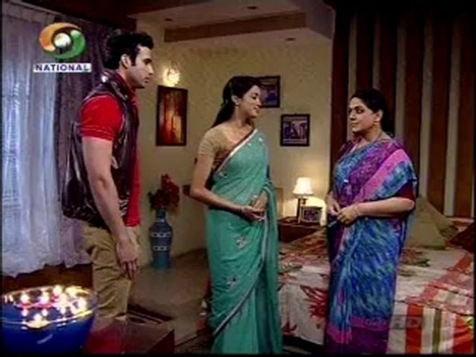 Pehchan-7 Mar 2013 pt2