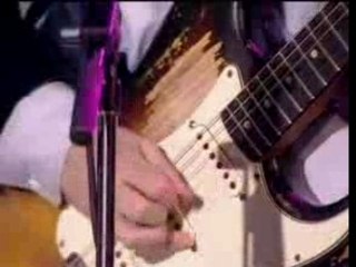 Red Hot Chili Peppers - Snow ((Hey Oh))