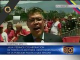 Jaua: 54 delegaciones internacionales, 22 Jefes de Estado vienen a actos póstumos del presidente Chávez