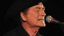 Remembering Stompin' Tom Connors of 'The Hockey Song' fame