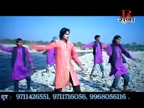 chumna baandyo ma ki baand Garhwali Song, by dhanu gusain