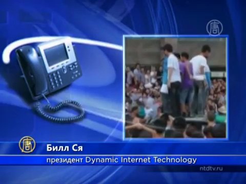 Ложь властей разоблачили ценою жизни