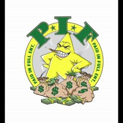 AK - You Wanna Know (Instrumental)