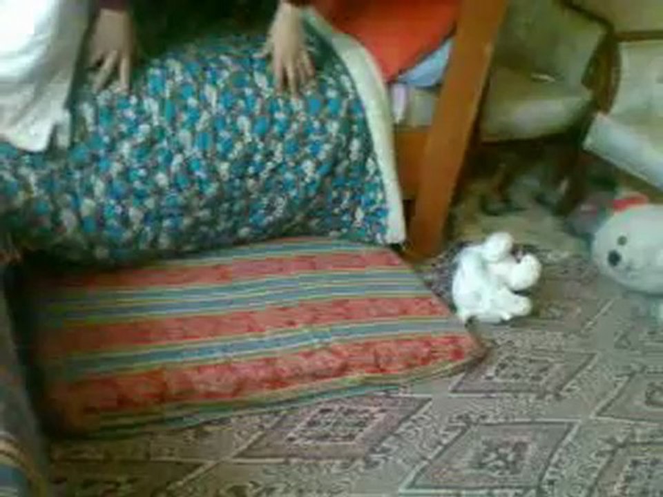 RANZA
