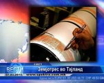 TV SPEKTRA VESTI 07.03