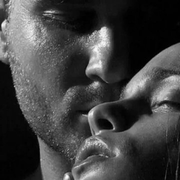 BEN SENİ ÖLÜMSÜZ SEVDİM ( ŞİİR )