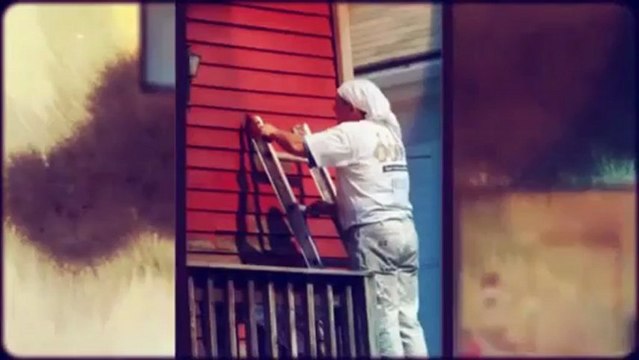 Sielic - Key Drywall - Painting Contractor - (540) 295-9301