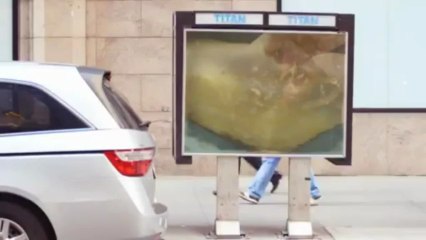 Agile Insulation Svc (405) 397-0233