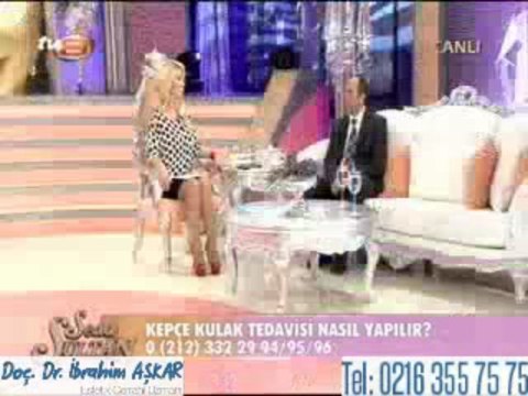 Kepçe Kulak Tedavisi Nasıl Yapılır? Kepçe Kulak Estetiğinde nelere dikkat etmek gerekir?