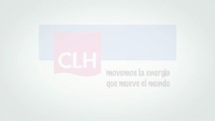 Prueba Motion Graphics