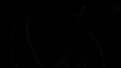 Arlette Gruss : Le nouveau spectacle symphonik