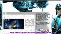 How To Download Aliens: Colonial Marines Game Free On XBOX 360 & PS3