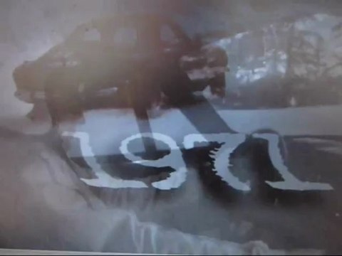 les-alpines-au-monte-carlo-1971