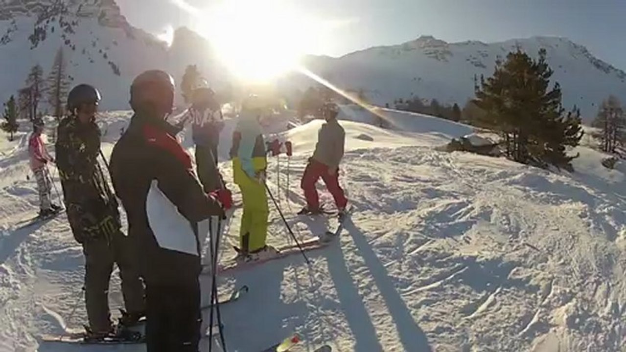 vars 2013