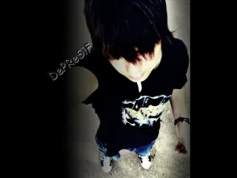 sesliharbiortam.com sesliharbiortam.net iskoc Arsız Bela Ft Depresif Buqra - Ölümün oLSun İlk Geçen