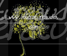 Mme Daniel Lessueur(1862-1907)-Souvenirs