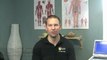 San Antonio Chiropractor - Dr. Dan Foss - Pura Vida Chiropractic