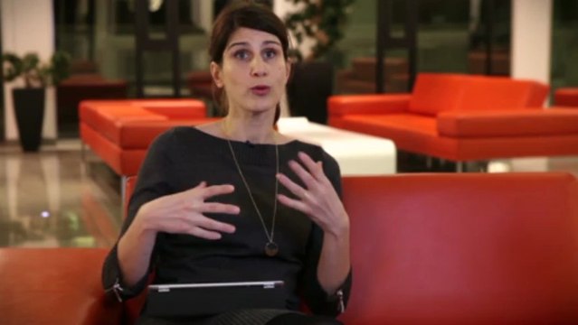 Femmes et numérique