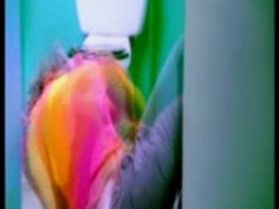 Sneaker Pimps - Spin Spin Sugar