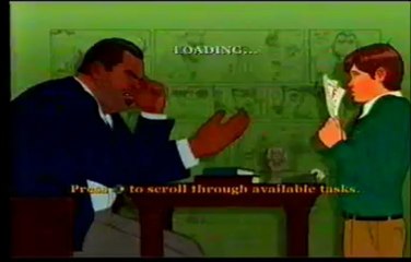 Jimmy H The Bull's Big Hit 🐂