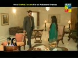 Sitamgar Last Episode 20 By HUM TV