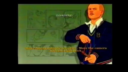 Jimmy Hon Rides a Bike 🚴‍♂️