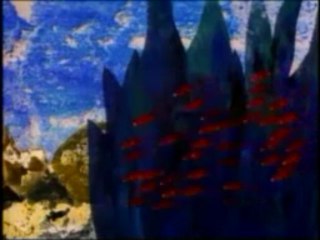 What Goes On - Reality Is Candy