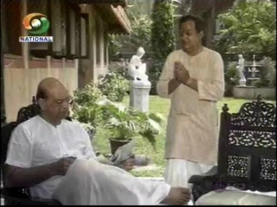 Byomkesh Bakshi-7 Mar 2013 pt2