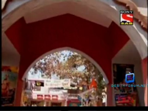 Tota Weds Maina 7th March 2013 Video Watch Online p2