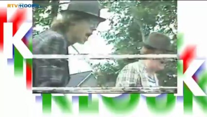 Klouk: vraag van de dag (7 maart) - RTV Noord