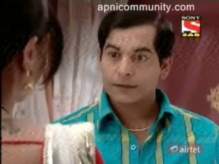 Tota Weds maina- 7th March 2013 pt2