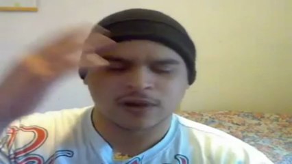 ¿LE TIENES MIEDO AL ÉXITO Y A LA VIDA?