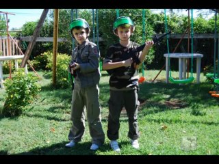 Stephanie & jordan 2003-2012