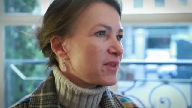 Femmes et numérique