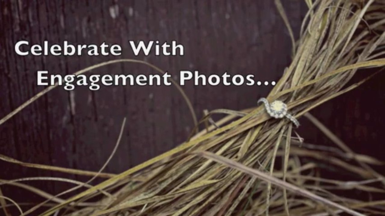 Wedding Photographer Edmonton
