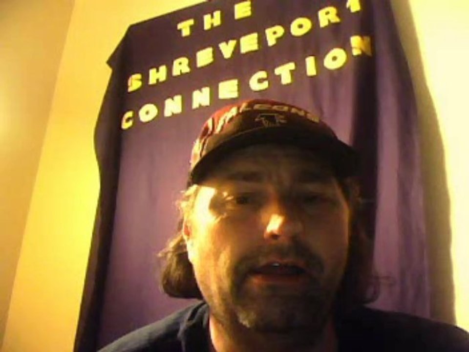 raw & superstars results 3-4-2013 birthdays & after raw ended