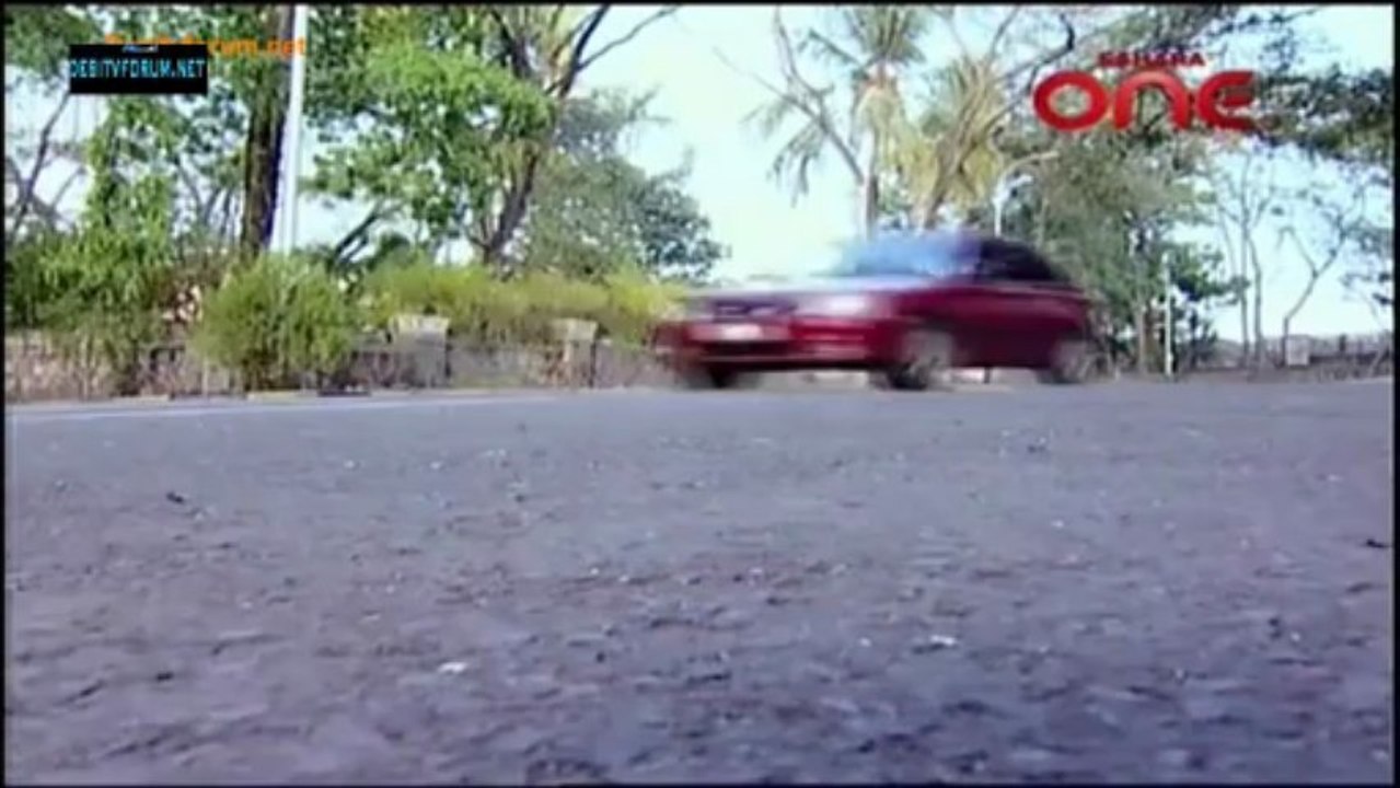 Niyati 7th March 2013 Video Watch Online pt1