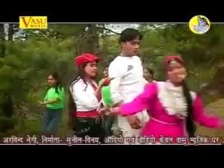 ankhiya mayadaar teri by dhanu gusain