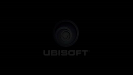 Call of Juarez Gunslinger - Teaser [FR]