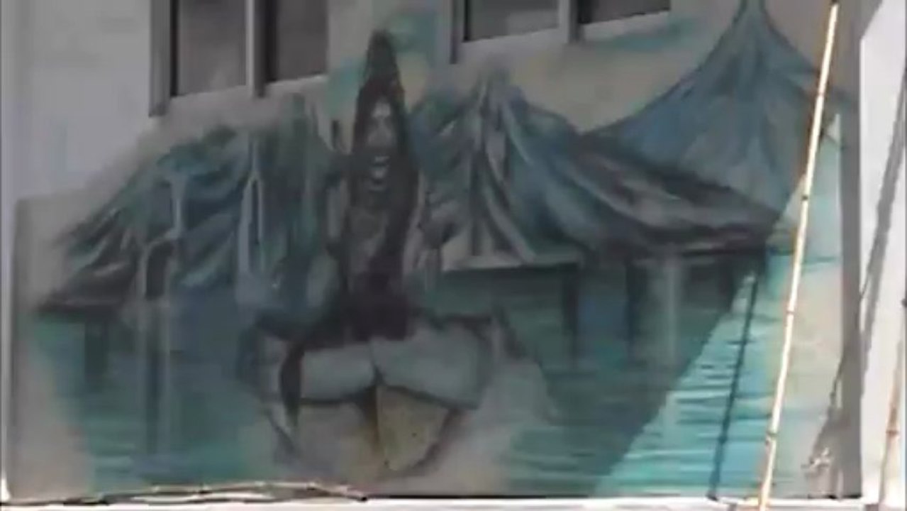 Valeta( île Maurice) sur www.mauritiusisland.fr