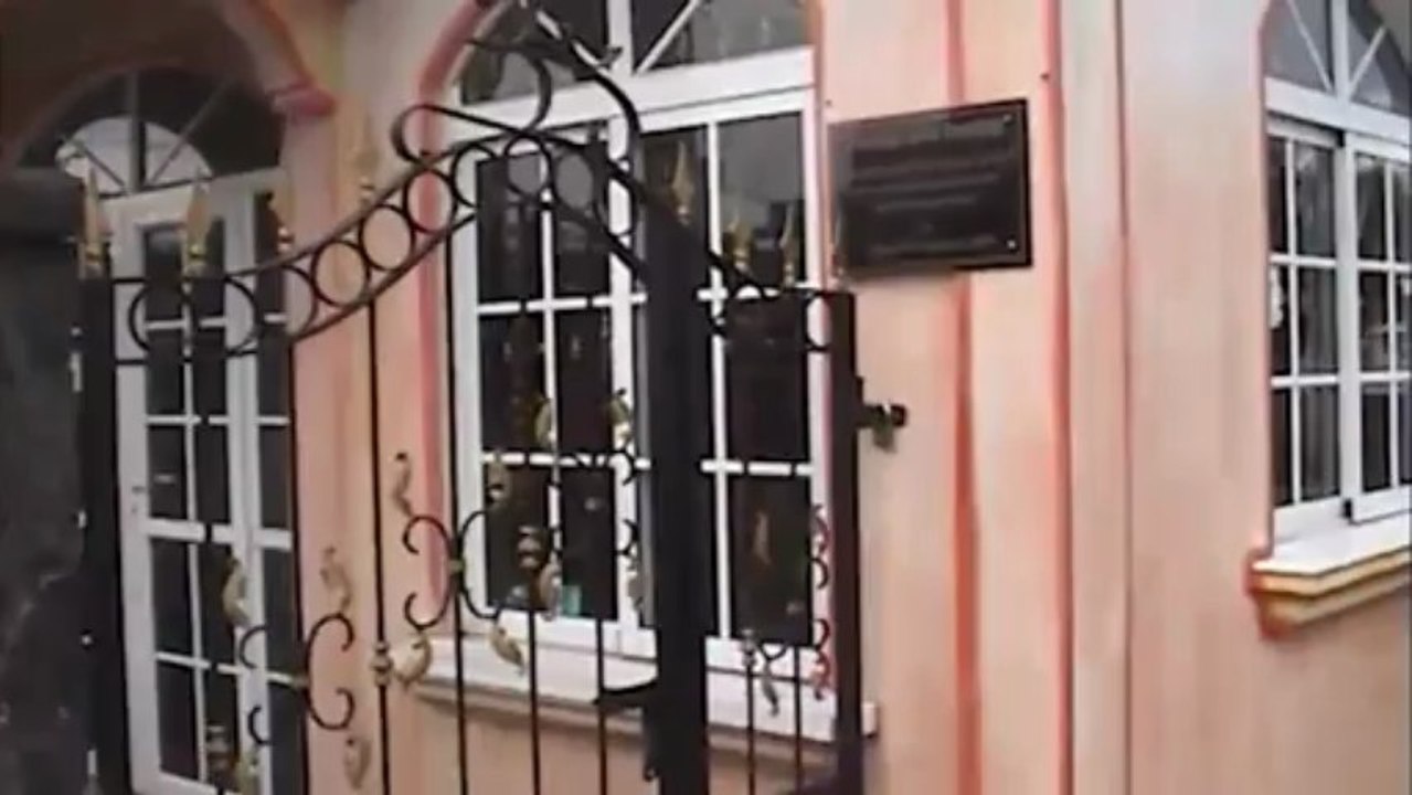 Verdun (île Maurice) sur www.mauritiusisland.fr